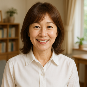 キッズまなびネット編集部のアバター